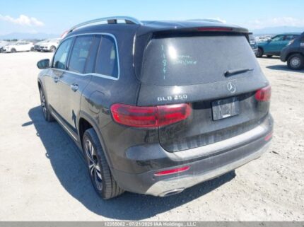 W1N4M4HB0RW376266 2024 MERCEDES-BENZ