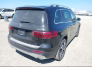W1N4M4HB0RW376266 2024 MERCEDES-BENZ