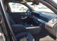 W1N4M4HB0RW376266 2024 MERCEDES-BENZ