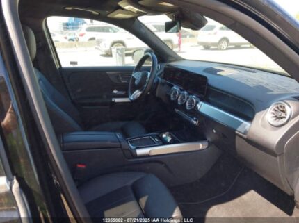 W1N4M4HB0RW376266 2024 MERCEDES-BENZ