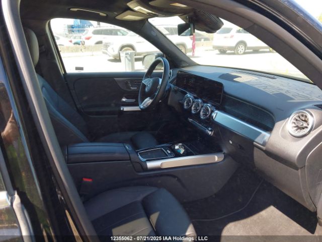W1N4M4HB0RW376266 2024 MERCEDES-BENZ