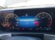 W1N4M4HB0RW376266 2024 MERCEDES-BENZ