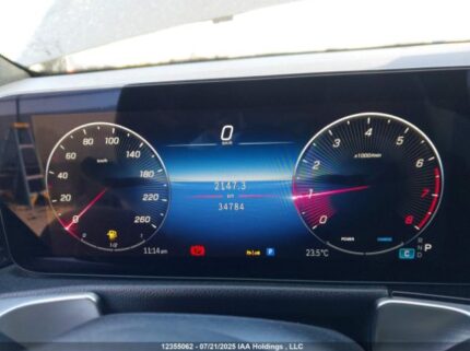 W1N4M4HB0RW376266 2024 MERCEDES-BENZ