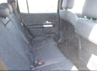 W1N4M4HB0RW376266 2024 MERCEDES-BENZ