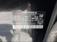 W1N4M4HB0RW376266 2024 MERCEDES-BENZ