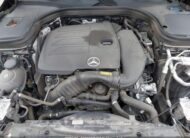 W1N0G8EB1MV323012 2021 MERCEDES-BENZ