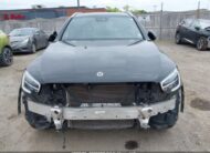 W1N0G8EB1MV323012 2021 MERCEDES-BENZ