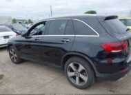 W1N0G8EB1MV323012 2021 MERCEDES-BENZ