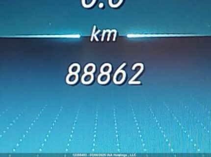W1N0G8EB1MV323012 2021 MERCEDES-BENZ