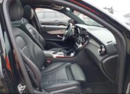 W1N0G8EB1MV323012 2021 MERCEDES-BENZ