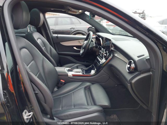 W1N0G8EB1MV323012 2021 MERCEDES-BENZ