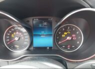 W1N0G8EB1MV323012 2021 MERCEDES-BENZ