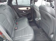 W1N0G8EB1MV323012 2021 MERCEDES-BENZ