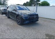 4JGFB5KB4RA996681 2024 MERCEDES-BENZ