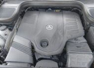 4JGFB5KB4RA996681 2024 MERCEDES-BENZ