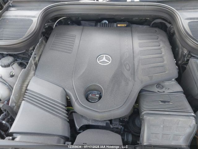 4JGFB5KB4RA996681 2024 MERCEDES-BENZ