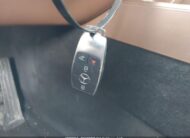 4JGFB5KB4RA996681 2024 MERCEDES-BENZ