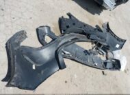 4JGFB5KB4RA996681 2024 MERCEDES-BENZ