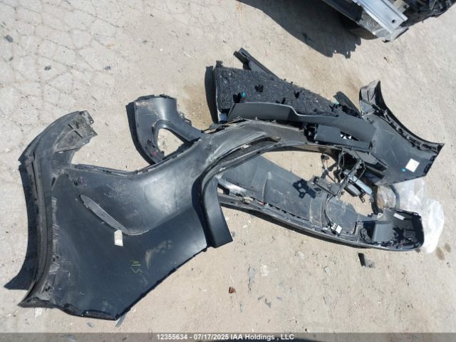 4JGFB5KB4RA996681 2024 MERCEDES-BENZ