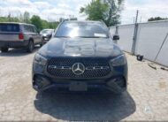4JGFB5KB4RA996681 2024 MERCEDES-BENZ