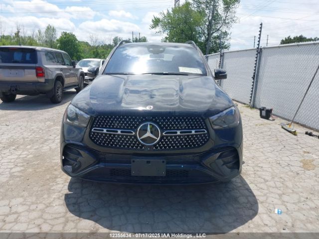 4JGFB5KB4RA996681 2024 MERCEDES-BENZ