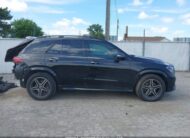 4JGFB5KB4RA996681 2024 MERCEDES-BENZ