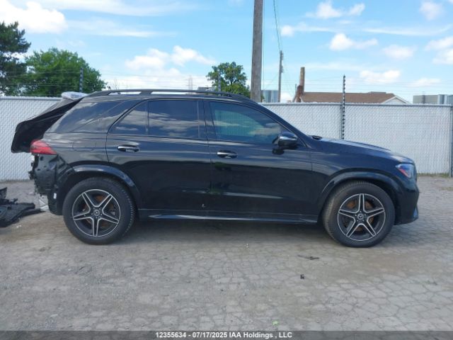 4JGFB5KB4RA996681 2024 MERCEDES-BENZ