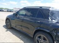 4JGFB5KB4RA996681 2024 MERCEDES-BENZ