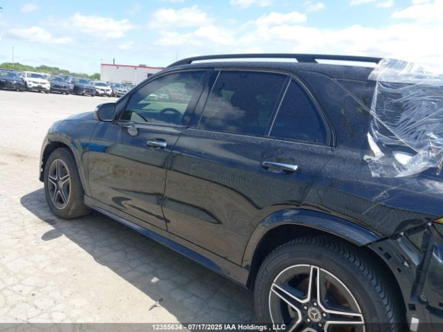 4JGFB5KB4RA996681 2024 MERCEDES-BENZ