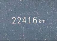 4JGFB5KB4RA996681 2024 MERCEDES-BENZ