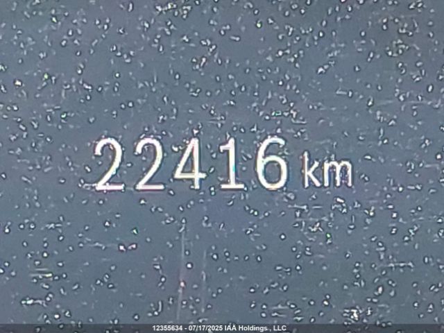4JGFB5KB4RA996681 2024 MERCEDES-BENZ