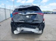 4JGFB5KB4RA996681 2024 MERCEDES-BENZ