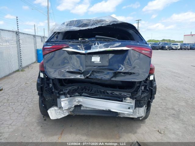 4JGFB5KB4RA996681 2024 MERCEDES-BENZ