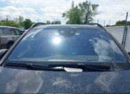 4JGFB5KB4RA996681 2024 MERCEDES-BENZ