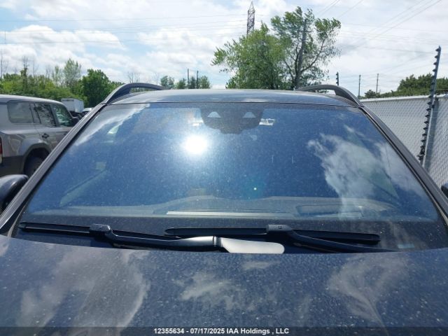 4JGFB5KB4RA996681 2024 MERCEDES-BENZ