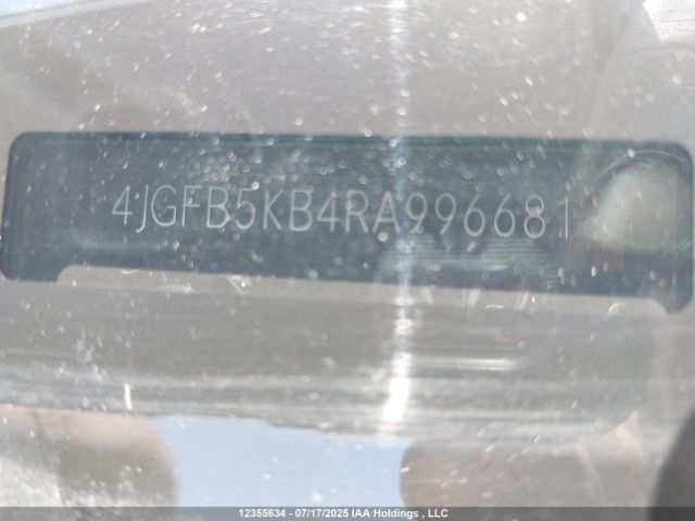 4JGFB5KB4RA996681 2024 MERCEDES-BENZ