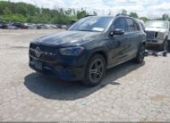 4JGFB5KB4RA996681 2024 MERCEDES-BENZ