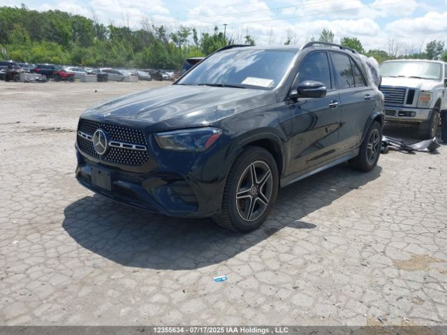 4JGFB5KB4RA996681 2024 MERCEDES-BENZ