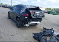4JGFB5KB4RA996681 2024 MERCEDES-BENZ