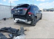 4JGFB5KB4RA996681 2024 MERCEDES-BENZ