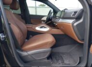 4JGFB5KB4RA996681 2024 MERCEDES-BENZ