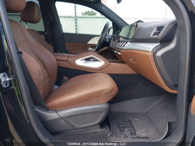 4JGFB5KB4RA996681 2024 MERCEDES-BENZ