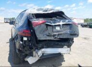 4JGFB5KB4RA996681 2024 MERCEDES-BENZ