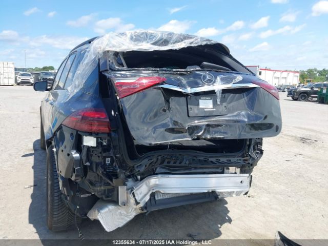 4JGFB5KB4RA996681 2024 MERCEDES-BENZ