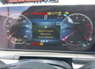 4JGFB5KB4RA996681 2024 MERCEDES-BENZ