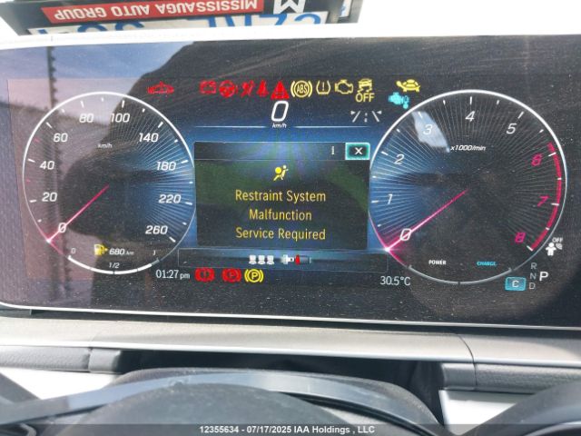 4JGFB5KB4RA996681 2024 MERCEDES-BENZ