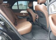 4JGFB5KB4RA996681 2024 MERCEDES-BENZ