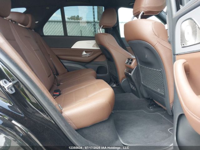 4JGFB5KB4RA996681 2024 MERCEDES-BENZ