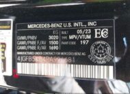 4JGFB5KB4RA996681 2024 MERCEDES-BENZ