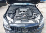 55SWF8HB6HU194199 2017 MERCEDES-BENZ